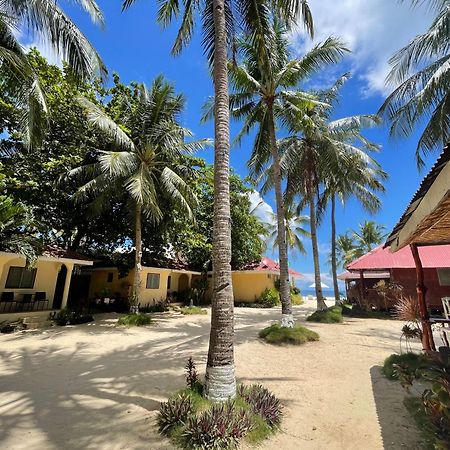Beach Placid Resort Powered By Cocotel Ocoy ภายนอก รูปภาพ
