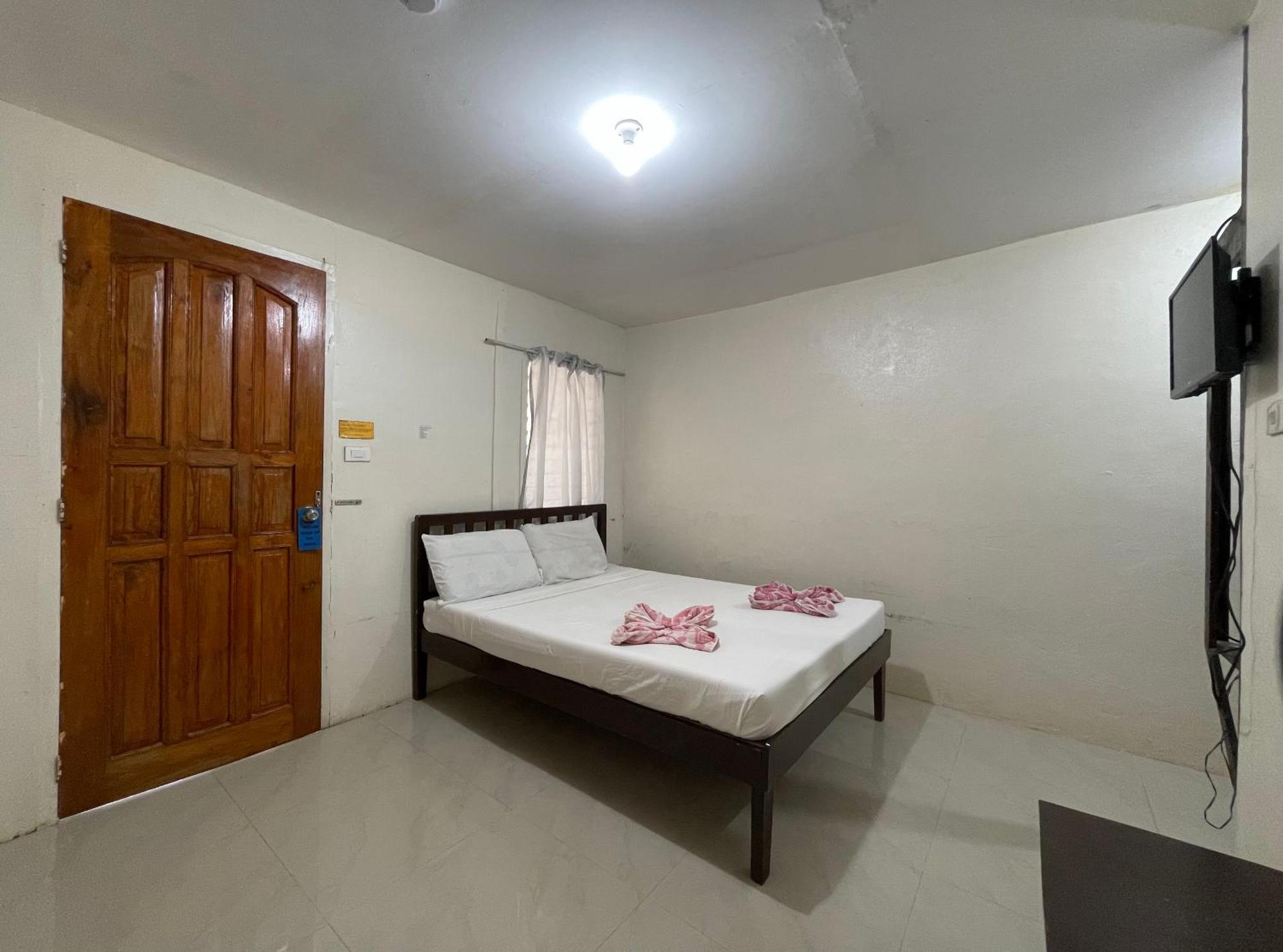 Beach Placid Resort Powered By Cocotel Ocoy ห้อง รูปภาพ